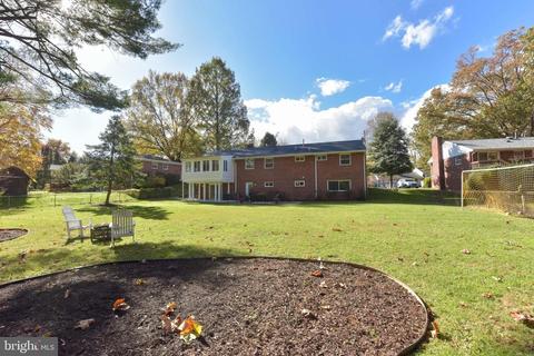 1405 Pathfinder Ln, Mclean, VA 22101 photo 58