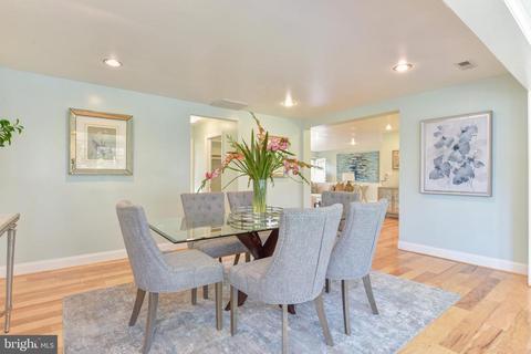 1405 Pathfinder Ln, Mclean, VA 22101 photo 18