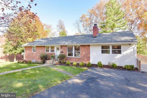 1405 Pathfinder Ln, Mclean, VA 22101 photo 53
