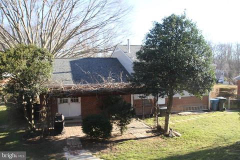 5225 Ravensworth Rd, Springfield, VA 22151 photo 18