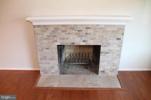 5225 Ravensworth Rd, Springfield, VA 22151 photo 34