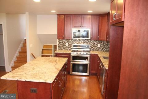 5225 Ravensworth Rd, Springfield, VA 22151 photo 31