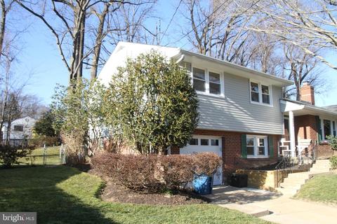 5225 Ravensworth Rd, Springfield, VA 22151 photo 9