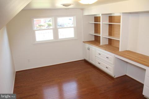 5225 Ravensworth Rd, Springfield, VA 22151 photo 41