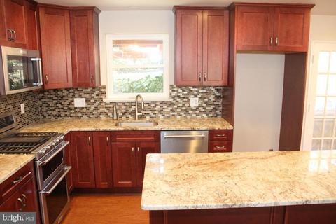 5225 Ravensworth Rd, Springfield, VA 22151 photo 29