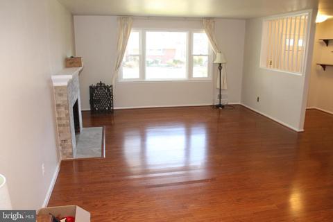 5225 Ravensworth Rd, Springfield, VA 22151 photo 36