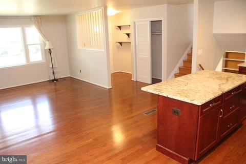 5225 Ravensworth Rd, Springfield, VA 22151 photo 33