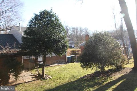 5225 Ravensworth Rd, Springfield, VA 22151 photo 22