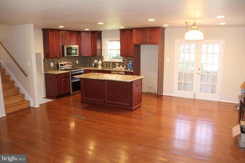 5225 Ravensworth Rd, Springfield, VA 22151 photo 25