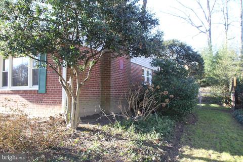 5225 Ravensworth Rd, Springfield, VA 22151 photo 6