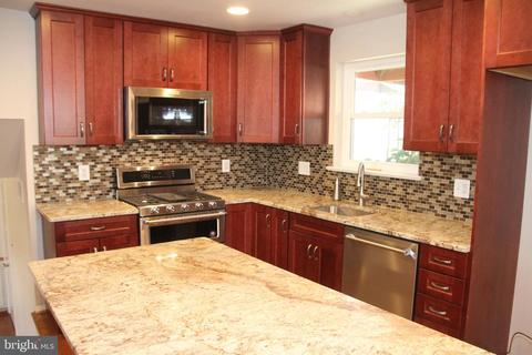 5225 Ravensworth Rd, Springfield, VA 22151 photo 27