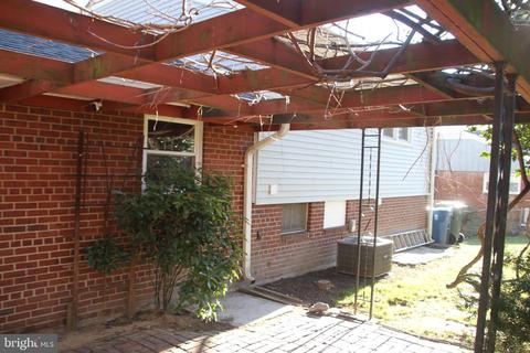 5225 Ravensworth Rd, Springfield, VA 22151 photo 24