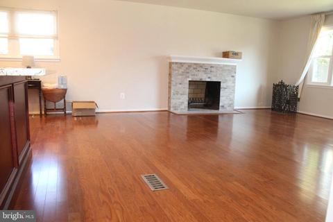 5225 Ravensworth Rd, Springfield, VA 22151 photo 37