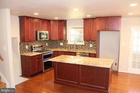 5225 Ravensworth Rd, Springfield, VA 22151 photo 26
