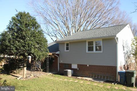 5225 Ravensworth Rd, Springfield, VA 22151 photo 14
