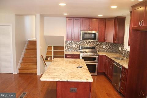5225 Ravensworth Rd, Springfield, VA 22151 photo 32