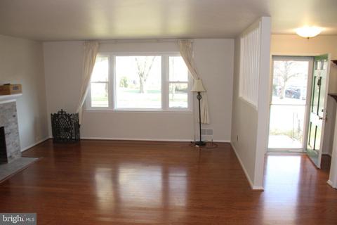 5225 Ravensworth Rd, Springfield, VA 22151 photo 39
