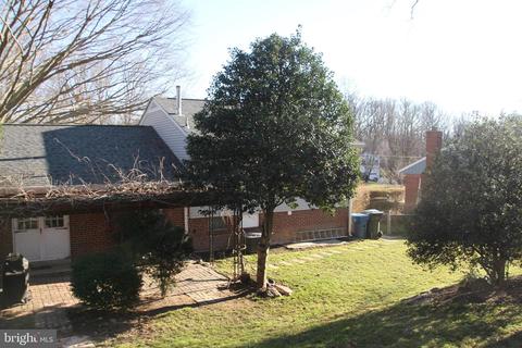 5225 Ravensworth Rd, Springfield, VA 22151 photo 19