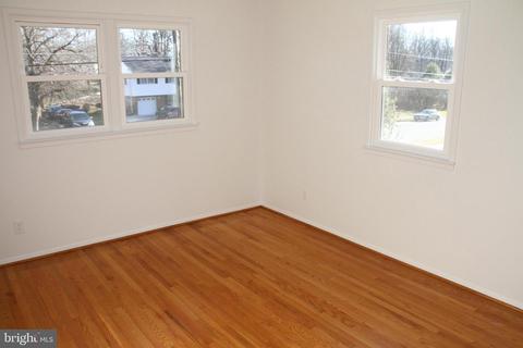 5225 Ravensworth Rd, Springfield, VA 22151 photo 57