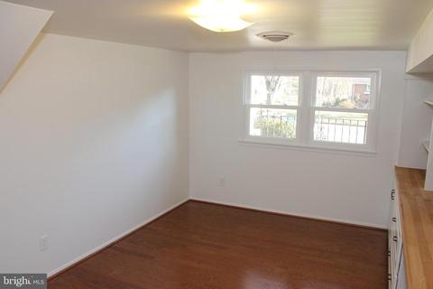 5225 Ravensworth Rd, Springfield, VA 22151 photo 44