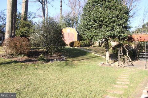 5225 Ravensworth Rd, Springfield, VA 22151 photo 13