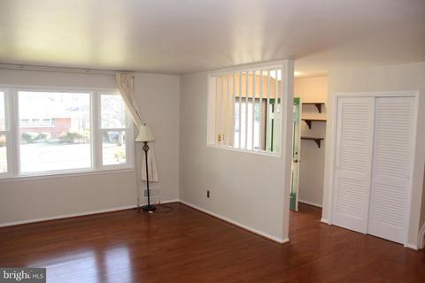 5225 Ravensworth Rd, Springfield, VA 22151 photo 40
