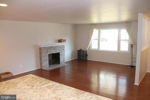 5225 Ravensworth Rd, Springfield, VA 22151 photo 35