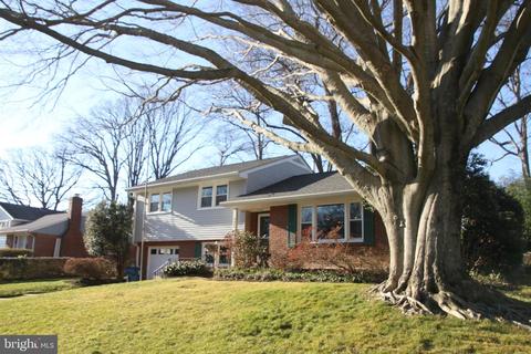 5225 Ravensworth Rd, Springfield, VA 22151 photo 4
