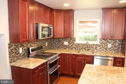 5225 Ravensworth Rd, Springfield, VA 22151 photo 30