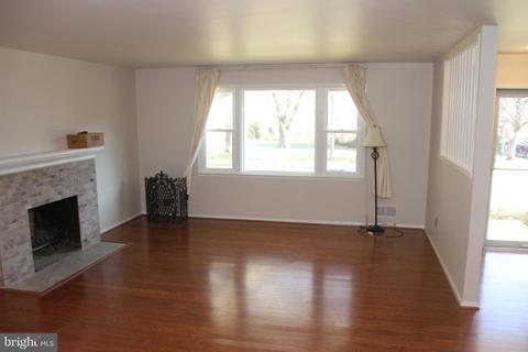 5225 Ravensworth Rd, Springfield, VA 22151 photo 38