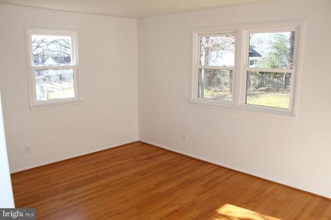 5225 Ravensworth Rd, Springfield, VA 22151 photo 54