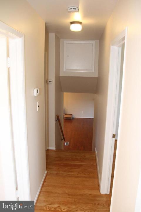 5225 Ravensworth Rd, Springfield, VA 22151 photo 58