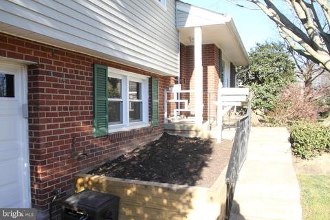 5225 Ravensworth Rd, Springfield, VA 22151 photo 7