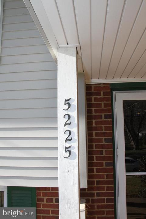 5225 Ravensworth Rd, Springfield, VA 22151 photo 10