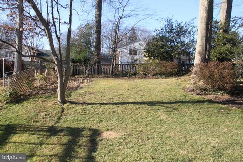 5225 Ravensworth Rd, Springfield, VA 22151 photo 12