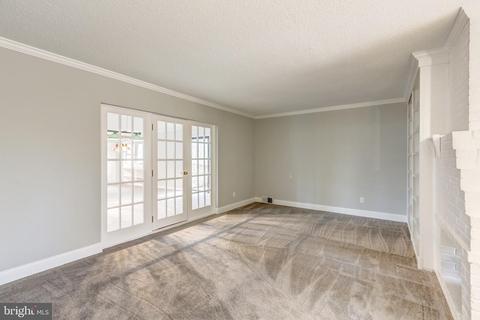 7303 Dickenson St, Springfield, VA 22150 photo 23