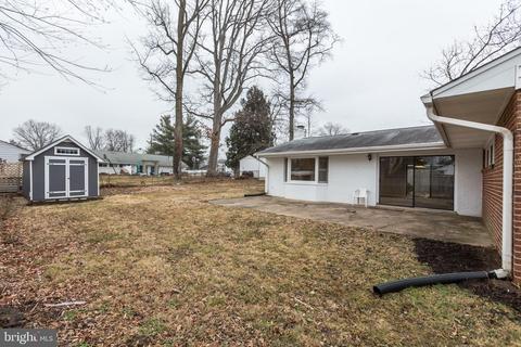 7303 Dickenson St, Springfield, VA 22150 photo 40