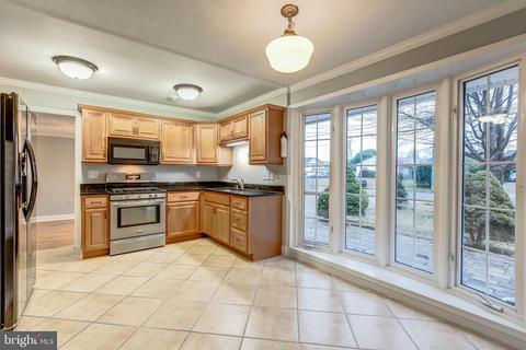 7303 Dickenson St, Springfield, VA 22150 photo 15