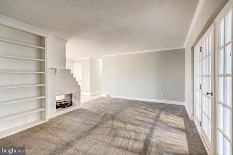 7303 Dickenson St, Springfield, VA 22150 photo 21
