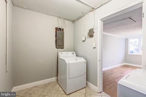 7303 Dickenson St, Springfield, VA 22150 photo 38