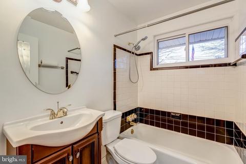 7303 Dickenson St, Springfield, VA 22150 photo 29