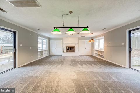 7303 Dickenson St, Springfield, VA 22150 photo 28