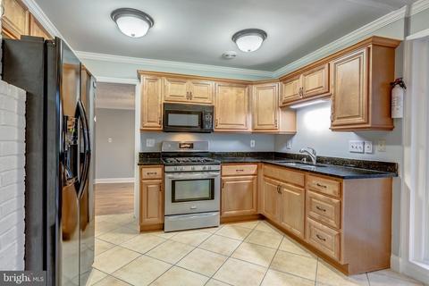 7303 Dickenson St, Springfield, VA 22150 photo 16