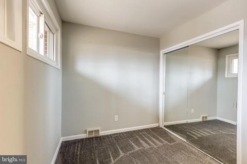 7303 Dickenson St, Springfield, VA 22150 photo 33
