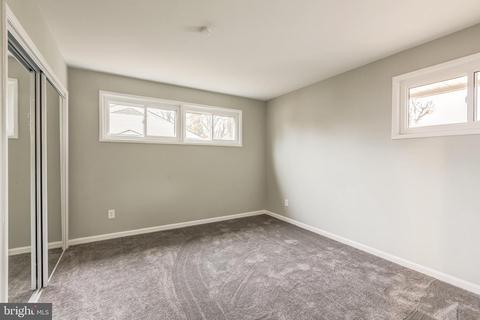 7303 Dickenson St, Springfield, VA 22150 photo 32
