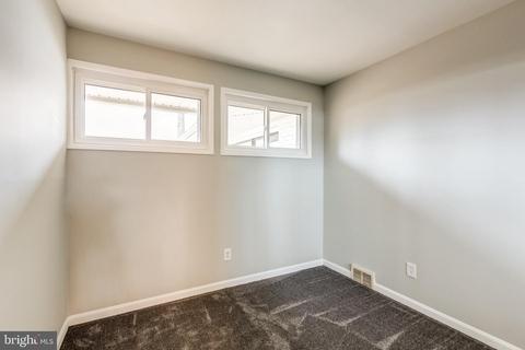 7303 Dickenson St, Springfield, VA 22150 photo 34