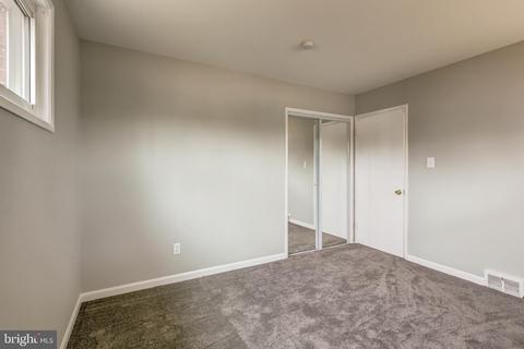 7303 Dickenson St, Springfield, VA 22150 photo 35