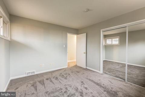 7303 Dickenson St, Springfield, VA 22150 photo 31
