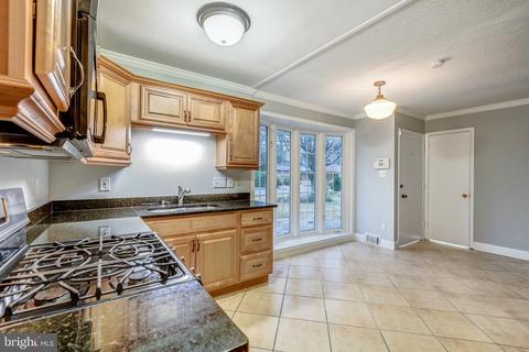 7303 Dickenson St, Springfield, VA 22150 photo 10