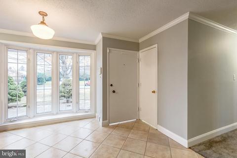 7303 Dickenson St, Springfield, VA 22150 photo 9